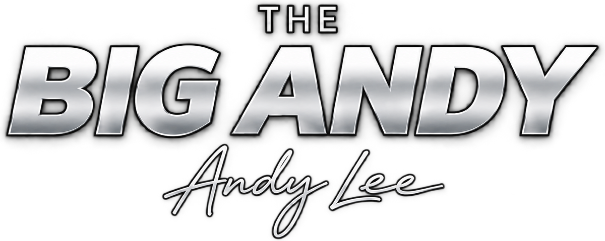 The Big Andy